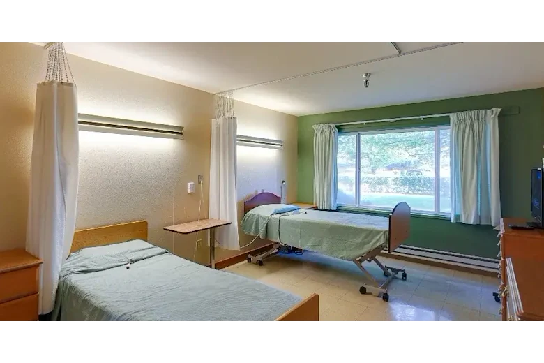 Image of Othello Nursing & Rehab (2)