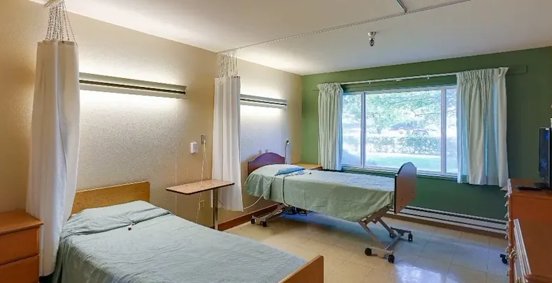 Image of Othello Post Acute (2)