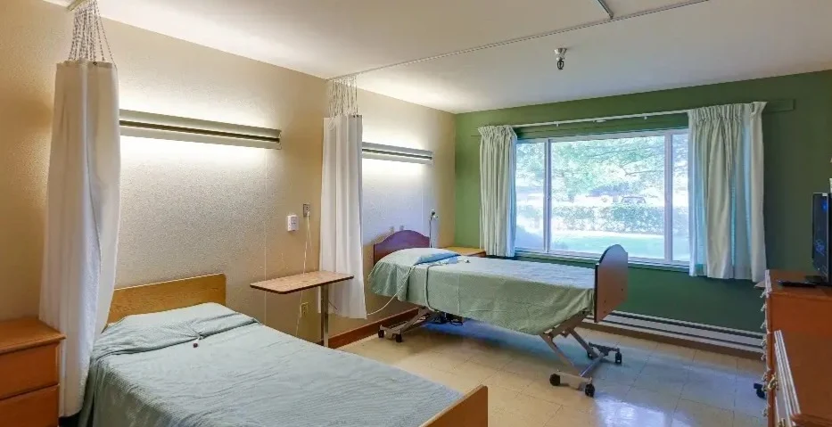 Image of Othello Post Acute (2)