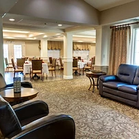 Image of The Auberge at Valley Ranch (4)