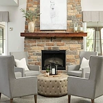 Image of Martin Crest Assisted Living and Memory Care (4)