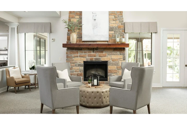 Image of Martin Crest Assisted Living and Memory Care (4)