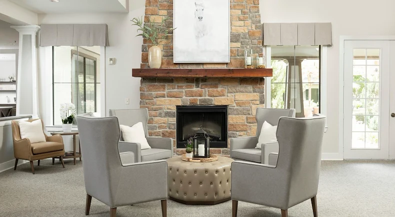 Image of Martin Crest Assisted Living and Memory Care (4)