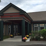 Image of Lakewood A Continuing Care Center (1)