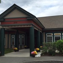 Image of Lakewood A Continuing Care Center (1)