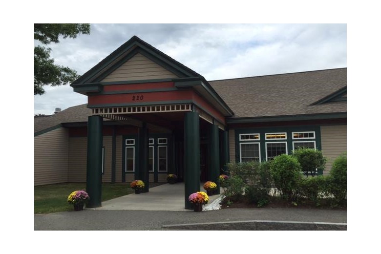 Image of Lakewood A Continuing Care Center (1)