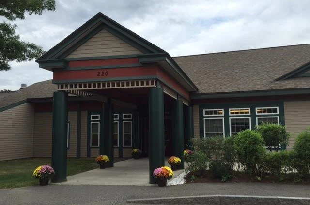 Image of Lakewood A Continuing Care Center (1)