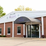 Image of Allure Of Galesburg (1)