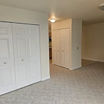 Image of Prairie View (8)