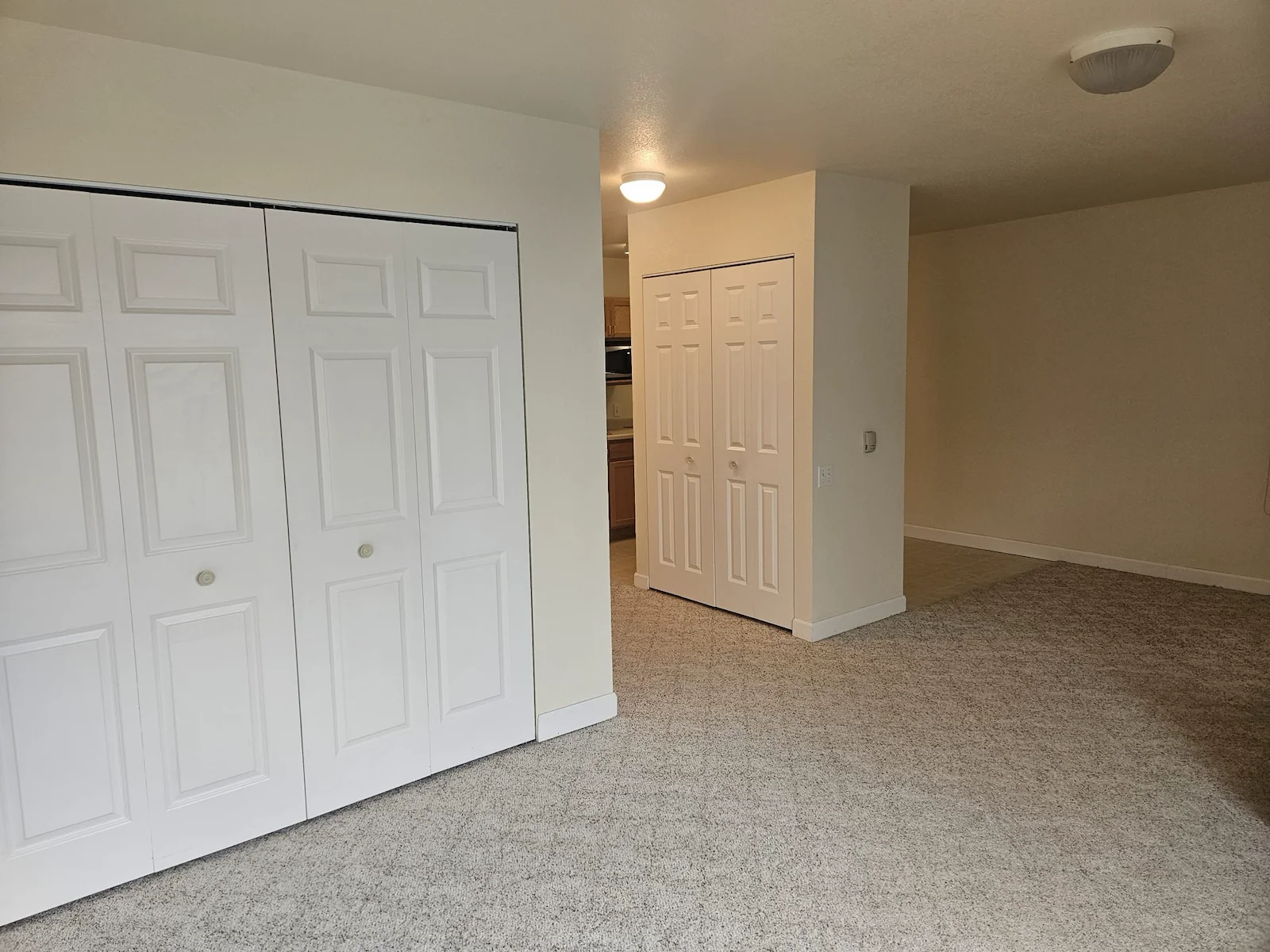 Image of Prairie View (8)