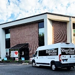 Image of River Glen Health Care Center (1)