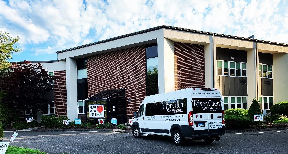 Image of River Glen Health Care Center (1)