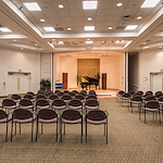 Image of Majestic Care of Cedar Village (4)