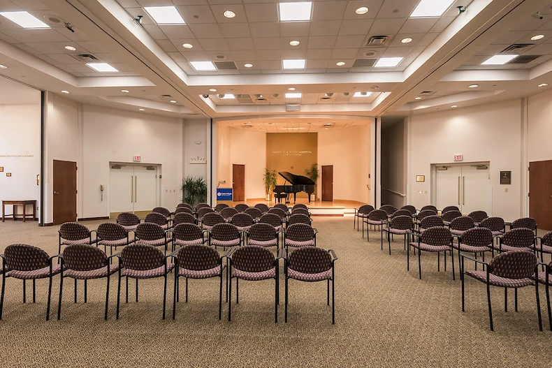 Image of Majestic Care of Cedar Village (4)