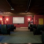 Image of Autumn Lake Healthcare At Beloit (6)