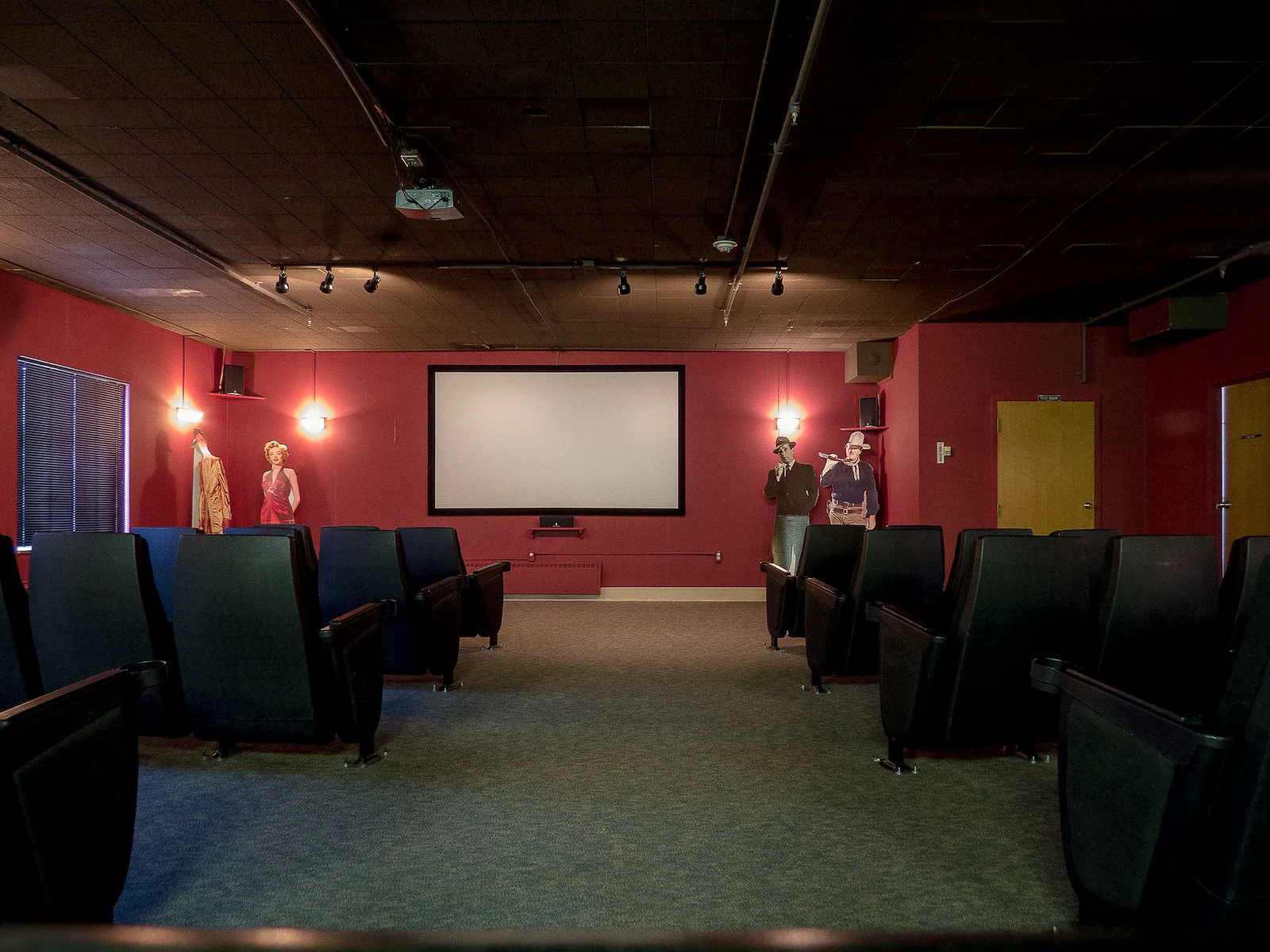 Image of Autumn Lake Healthcare At Beloit (6)