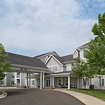 Image of American House Troy Senior Living (9)
