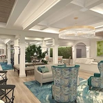 Image of Oaks at Aiken (4)