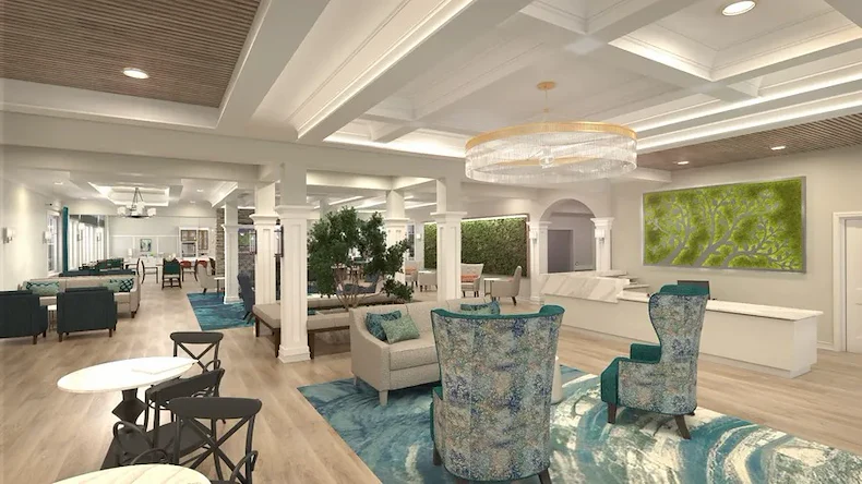 Image of Oaks at Aiken (4)