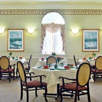 Image of Regalcare At Lowell (5)