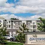 Image of Havenwood of Onalaska (1)