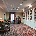 Image of The Waterford at Fairfield (3)