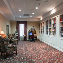 Image of The Waterford at Fairfield (3)