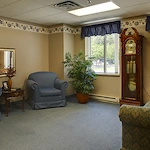 Image of Willowcrest Health Services (5)