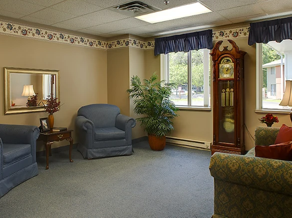 Image of Willowcrest Health Services (5)