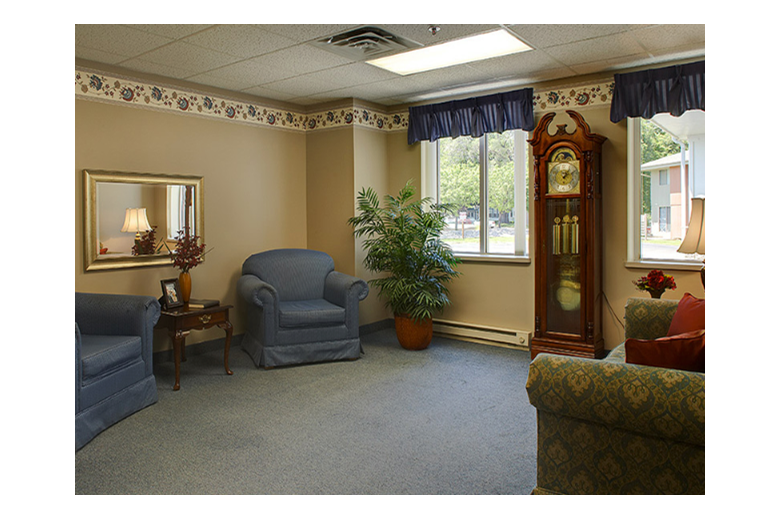 Image of Willowcrest Health Services (5)