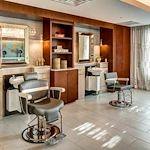 Image of The Ridge Foothill (9)