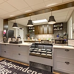 Image of Independence Village of Pella (6)