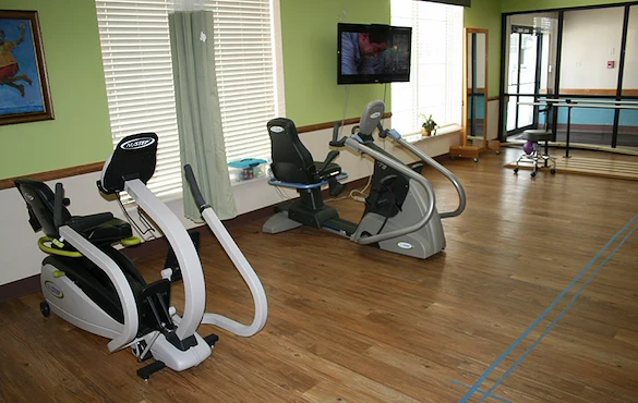 Image of Stonebrooke Rehabilitation Center (3)