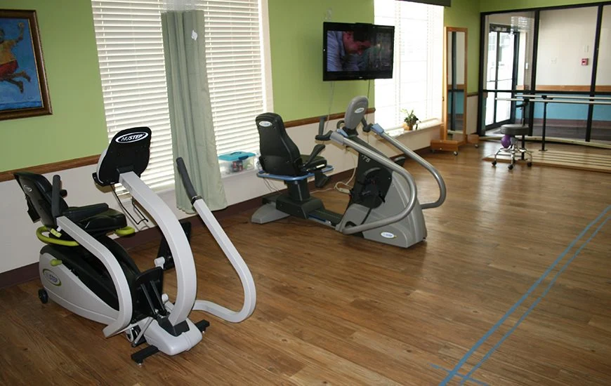 Image of Stonebrooke Rehabilitation Center (3)