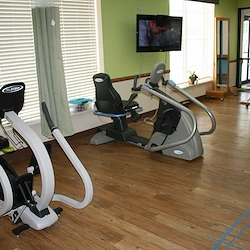 Image of Stonebrooke Rehabilitation Center (3)