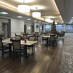 Image of Spurgeon Manor - Assisted Living (3)