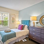 Image of Sunrise at North Hills (10)