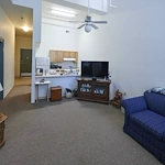 Image of Parkesburg School Apartments (3)