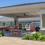 Image of Northland Rehab & Health Care Center (8)