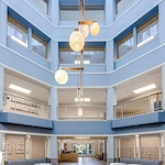 Image of Whispering Chase (3)