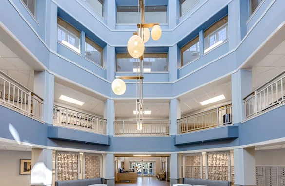 Image of Whispering Chase (3)