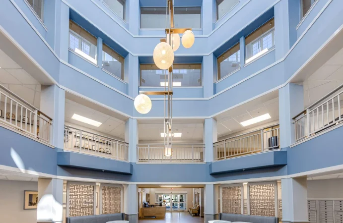 Image of Whispering Chase (3)