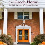 Image of The Green Home (1)