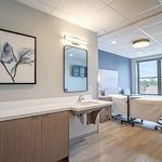 Image of Intersect Healthcare of Woodward (7)