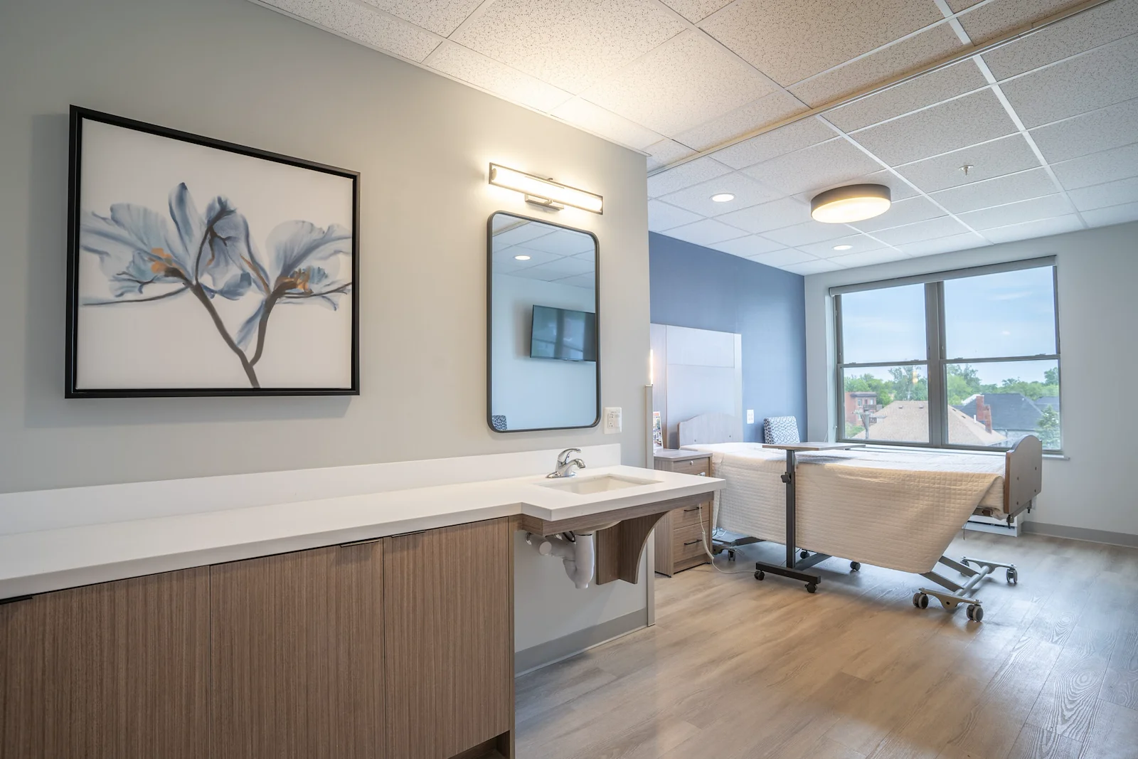 Image of Intersect Healthcare of Woodward (7)
