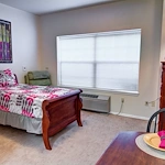 Image of Princeton Village Assisted Living (4)