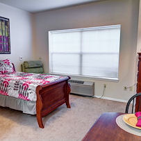 Image of Princeton Village Assisted Living (4)