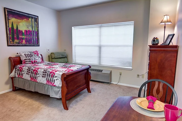 Image of Princeton Village Assisted Living (4)