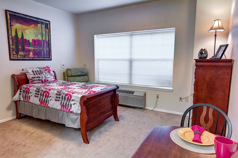 Image of Princeton Village Assisted Living (4)