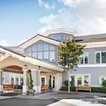 Image of Ivy Park at Santa Rosa (1)